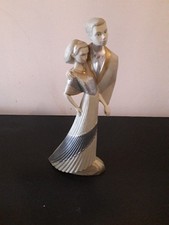 Ivory princess promise for sale  WOODBRIDGE