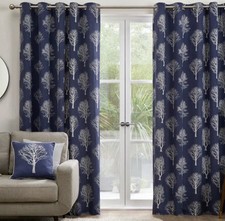 Fusion woodland cotton for sale  BRADFORD