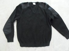 Pull militaire saint d'occasion  Toulon-