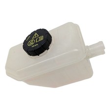 Expansion bottle tank for sale  NEWRY