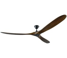 Visual comfort fan for sale  Mooresville