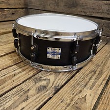 Snare drum yamaha for sale  ROTHERHAM
