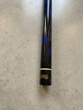 Riginal herbertz billard gebraucht kaufen  Ainring