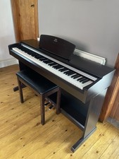 yamaha arius ydp 141 for sale yamaha arius ydp 141 for sale HINCKLEY
