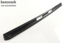 Mercedes w124 c124 gebraucht kaufen  Freren