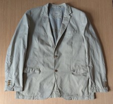 Camel active mens for sale  ROTHERHAM