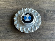 Genuine bmw e34 for sale  Fort Collins