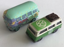 1977 tomica microbus for sale  FOLKESTONE
