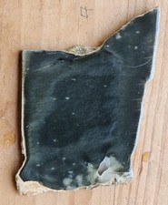 Nephrite jade olive for sale  Redwood City