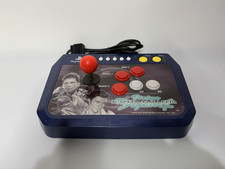 Hori virtua fighter for sale  Chantilly