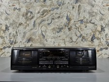 Pioneer w803rs stereo for sale  WALSALL
