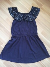 Neu yigga kleid gebraucht kaufen  Waiblingen