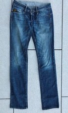 Star jeans damenjeans gebraucht kaufen  Deutschland