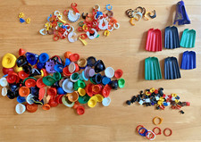 Play mobil assorted for sale  COALVILLE