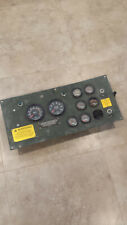 Military lvs dash for sale  Riverside