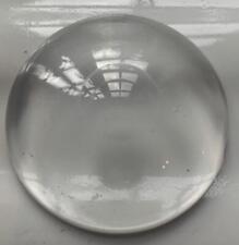 Verge pocket watch for sale  UK