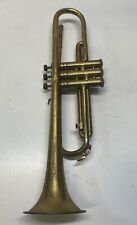 trumpet american triumph for sale  Los Angeles