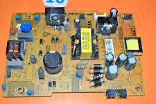 17ips11 300413 scheda usato  Torino