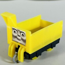 Thomas train cargo for sale  Williamsport