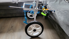 Dog wheelchair medium for sale  GLASGOW