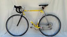 Vintage colnago master for sale  Sacramento
