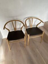 Pair conran shop for sale  LONDON