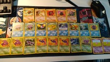 Set carte pokemon usato  Roma