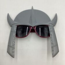 Tmnt teenage mutant for sale  Lexington