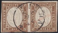 C.10 coppia sass usato C.10 coppia sass usato  Conegliano