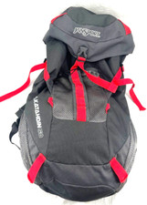Jansport katahdin50 gray for sale  Shawnee