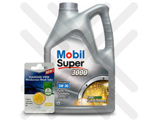 Acea mobil super for sale  NORTHAMPTON