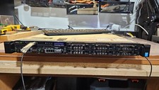 Dell poweredge r630 for sale  King of Prussia