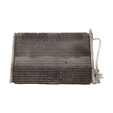 2s6h 19710 radiatore usato  Laureana di Borrello