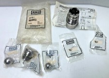 NOVO! EM PACOTE ARO INGERSOLL RAND KIT ASM 637011 comprar usado  Enviando para Brazil