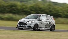 Ford fiesta st200 for sale  BRISTOL