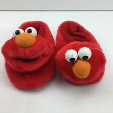 Sox tab elmo for sale  USA