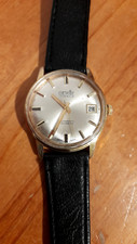 Vintage corvette automatic for sale  BANGOR