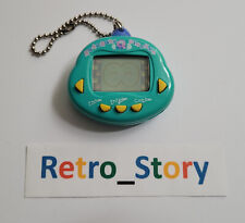 Tamagotchi rakuraku dinokun d'occasion  Montrouge