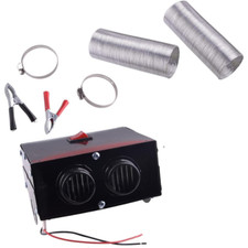 12v 1500w electric for sale  BIRMINGHAM