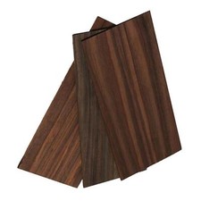 Pack rosewood guitar for sale  USA
