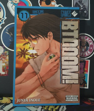 Btooom vol manga for sale  Portland