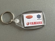 Genuine yamaha main for sale  BOLTON