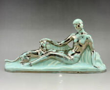 Art déco odyv d'occasion  Limoges-