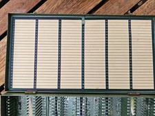 35mm slide case for sale 35mm slide case for sale BEDFORD