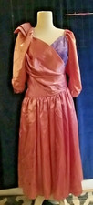 Vintage 1950s prom for sale  Camano Island