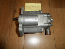 Reconditioned power steering for sale  COLCHESTER