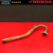 Genuine oem 2004 for sale  Lake Havasu City
