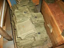 Original usgi wwii for sale  Suffield