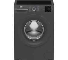Beko bm3wt31041a washing for sale  HALIFAX