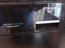 Lavastoviglie electrolux rex usato  Venezia